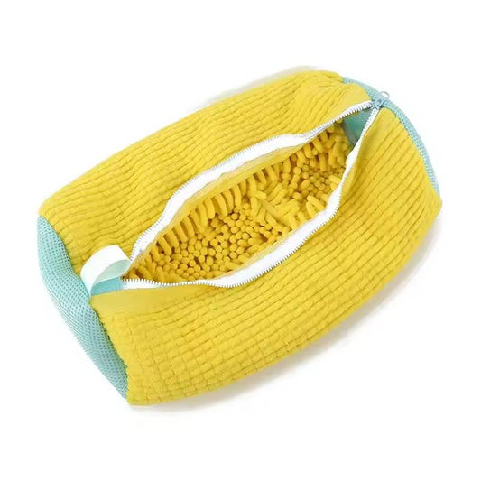 CleanStoreHub™ Laundry Shoe Bag