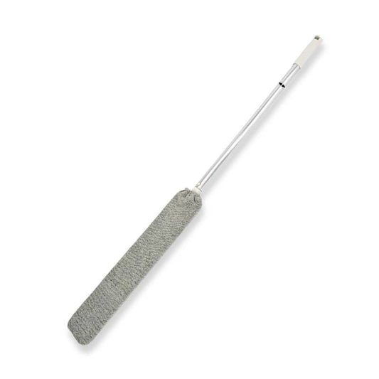 CleanStoreHub™ Gap Dust Cleaning Artifact