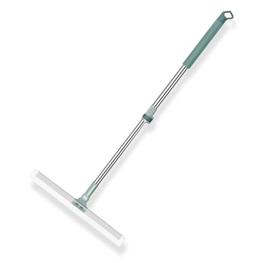 CleanStoreHub™ Silicone Floor Scraper